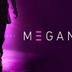 Compre seu ingresso avançado para ver o M3Gan 2.0 e obtenha outro