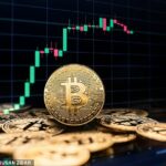 Ativo do Tesouro: A empresa da web mais inteligente agora possui quase 60 bitcoins no valor de £ 4,8 milhões