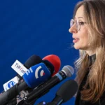 Confusão em torno do quadrado mínimo. O ministro Dziemianowicz-Bak explica