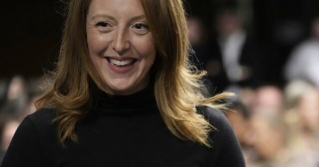 Conheça o médico holístico e influenciador de bem -estar que é a escolha de Trump para o cirurgião geral



