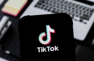 Consulte os 10 melhores. Top 10 usuários do Tiktok. Consulte os 10 melhores. Top 10 usuários do Tiktok.