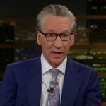 050325_BILL_MAHER_KAL