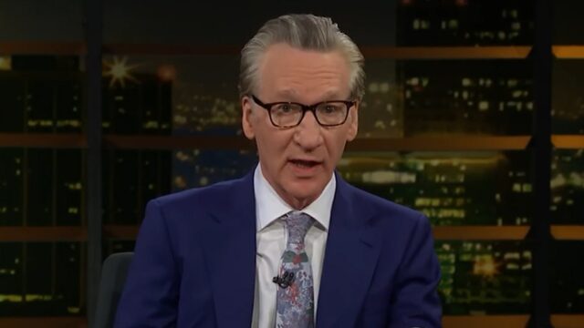 050325_BILL_MAHER_KAL
