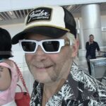 Corey-Feldman-Kal-05-30-2025