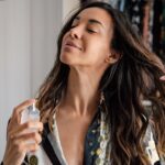 Corra, Don's Walk - Amazon tem um tratamento importante nos favoritos de Sol de Janeiro neste momento