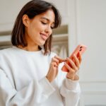 Corra, não ande: este novo aplicativo de beleza tem 1.000 produtos que você nunca viu antes