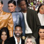 Kardashian-Baby-Daddy-Chronology