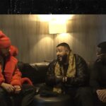 Diddy-Superbowl-Kalb-05-120-2025