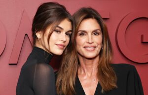 Da beleza ao bling, esses 15 presentes no Dia das Mães estão longe de serem comuns. 2025 Guia de presente do dia das mães