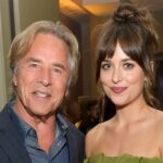 Dakota-Johnson-Y-Family-Inline-GettyTetyImages-508246942
