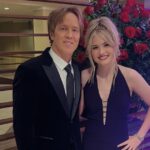 Time Celebrity Kids levou seus pais -Classificações icônicas