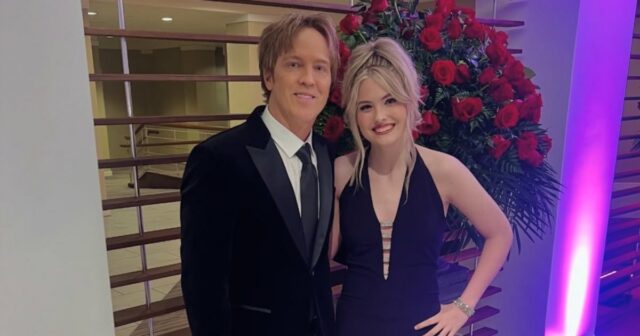 Time Celebrity Kids levou seus pais -Classificações icônicas