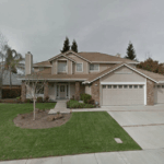 111 MRack Road - Google Street View