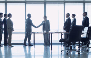 DarioHealth anuncia um refinanciamento de dívida de até US $ 50 milhões e outras notícias de financiamento DarioHealth anuncia um refinanciamento de dívida de até US $ 50 milhões e outras notícias de financiamento