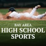 Darrion Wesley, do Los Altos Baseball, é o atleta do Bay Area News Group Boy nesta semana.