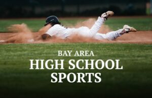 Darrion Wesley, do Los Altos Baseball, é o atleta do Bay Area News Group Boy nesta semana. Darrion Wesley, do Los Altos Baseball, é o atleta do Bay Area News Group Boy nesta semana.