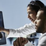 Datavant e Boehringer Ingelheim Juntam forças para melhorar o desenvolvimento clínico