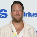Barstool Dave Portnoy liga a disputa de Bethenny Frankel sobre Raquel Leviss