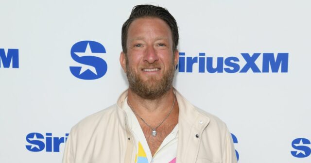 Barstool Dave Portnoy liga a disputa de Bethenny Frankel sobre Raquel Leviss