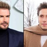 Brooklyn Beckham acredita a esposa Nicola Peltz pela mudança de carreira no meio da disputa