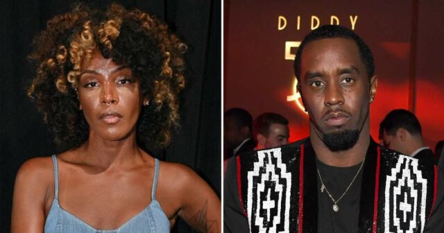 O julgamento de Diddy começa na cidade de Nova York