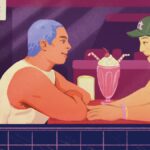 De Grindr a Scruff: os melhores aplicativos de namoro para homens gays, bi e queer