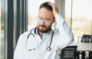 De maio, novas regras nas clínicas. Mudanças na admissão para especialistas De maio, novas regras nas clínicas. Mudanças na admissão para especialistas