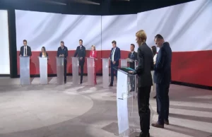 Debate da equipe. Onde dinheiro para reforços? “A segurança não é apenas tanques” Debate da equipe. Onde dinheiro para reforços? "A segurança não é apenas tanques"