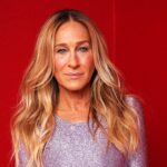 Decisão de Sarah Jessica Parker de omitir a Met Gala em 2025