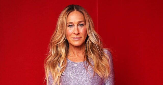 Decisão de Sarah Jessica Parker de omitir a Met Gala em 2025



