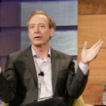 Deepseek não está disponível para funcionários da Microsoft, diz o presidente