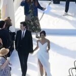 052525_DEMI_LOVTO_KAL