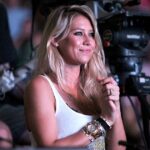 Enrique Iglesias e Anna Kournikova Album: Sweer Fotos com seus 3 filhos