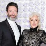 Deborra Lee Furness gostou da publicação sobre Hugh Jackman e Sutton Foster Rumor