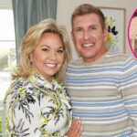 GetTyimages-978428762 Julie Chrisley Todd Chrisley.jpg