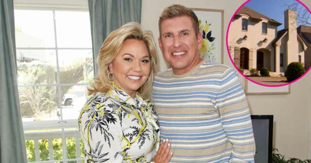 GetTyimages-978428762 Julie Chrisley Todd Chrisley.jpg