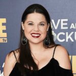 Dentro do relacionamento separado de Amy Duggar com sua família e primos