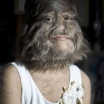 O recorde mundial do Guinness World em 2010 para o