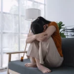 Depressão da primavera - o que está por trás dessa data e como lidar com isso?