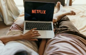 Desbloquear e assistir -nos netflix Desbloquear e assistir -nos netflix