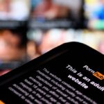 Desbloqueie pornhub em Indiana de graça