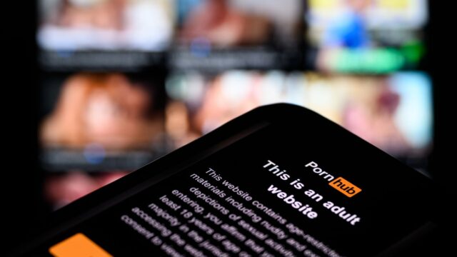 Desbloqueie pornhub em Indiana de graça





