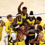 Indiana Pacers vs New York Knicks NBA Playoffs