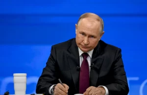 Desfile da vitória em Moscou. Dois líderes europeus na lista de convidados. Bruxelas avisa Desfile da vitória em Moscou. Dois líderes europeus na lista de convidados. Bruxelas avisa