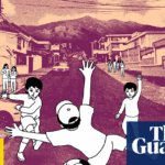 Despelote Review - Um jogo de transporte maravilhoso e completo do Voetbal Fandom