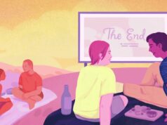 Os 10 melhores aplicativos de namoro gratuitos para encontrar sua aventura de primavera Dez aplicativos de namoro gratuitos que você pode experimentar até 2025