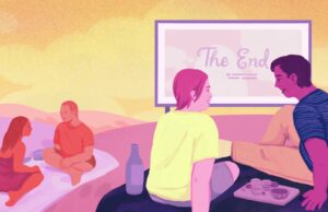 Os 10 melhores aplicativos de namoro gratuitos para encontrar sua aventura de primavera Dez aplicativos de namoro gratuitos que você pode experimentar até 2025