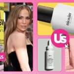 Dez celebridades que sofrem de perda de cabelo e o que elas usam para lutar
