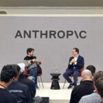 Dia 3 das sessões do TechCrunch: Ai Countia Countdown - sua próxima foto para ganhar ótima