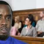 Diddy-getty-1